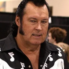 The Honky Tonk Man height profile photo