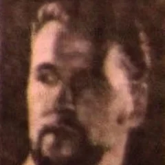 The Spoiler (wrestler) height profile photo