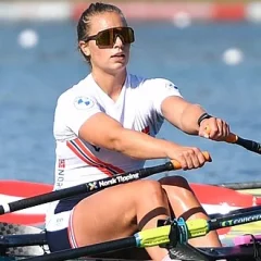 Thea Helseth height profile photo