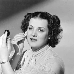 Thelma Leeds height profile photo