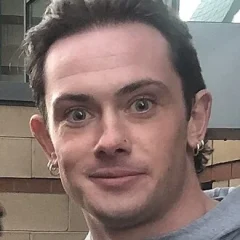 Theo Archibald height profile photo