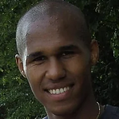Theodor Gebre Selassie height profile photo