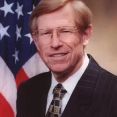 Theodore Olson height profile photo