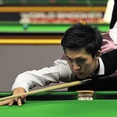 Thepchaiya Un-Nooh height profile photo