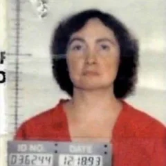 Theresa Knorr height profile photo