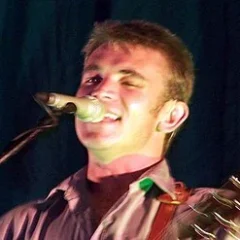 Theuns Jordaan height profile photo