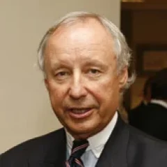 Thierry Magon de La Villehuchet height profile photo