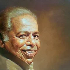 Thilakan height profile photo