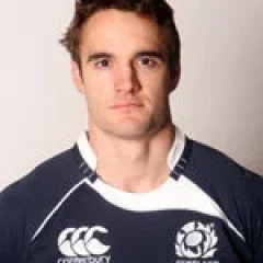 Thom Evans height profile photo
