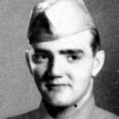 Thomas Baker (Medal of Honor) height profile photo