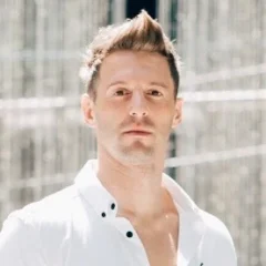 Thomas Beattie (footballer) height profile photo