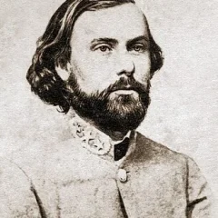 Thomas C. Hindman height profile photo