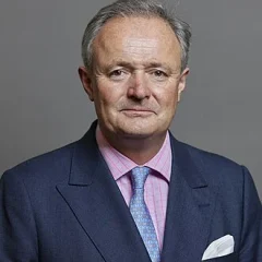 Thomas Coke, 8th Earl of Leicester height profile photo