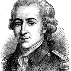 Thomas de Mahy, Marquis de Favras height profile photo