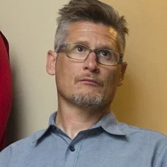 Thomas Dimitroff height profile photo