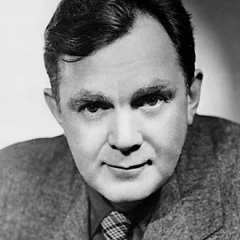 Thomas Mitchell (actor) height profile photo
