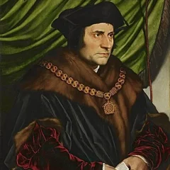 Thomas More height profile photo