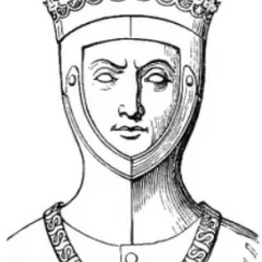 Thomas of Lancaster, Duke of Clarence height profile photo