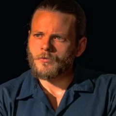 Thomas Rousseau height profile photo