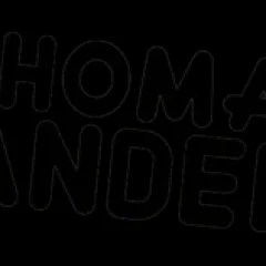 Thomas Sanders (entertainer) height profile photo