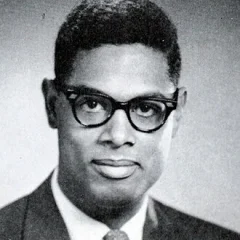 Thomas Sowell height profile photo