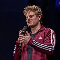 Thomas Spitzer (author) height profile photo