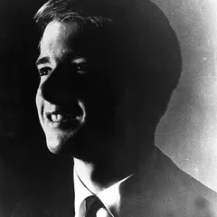 Thomas W. Bennett (conscientious objector) height profile photo