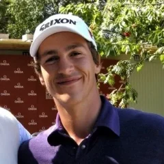 Thorbjørn Olesen height profile photo