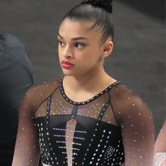 Tiana Sumanasekera height profile photo