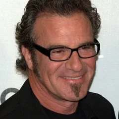 Tico Torres height profile photo