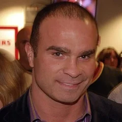 Tie Domi height profile photo
