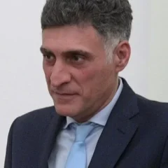 Tigran Keosayan height profile photo
