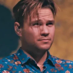 Tilian Pearson height profile photo