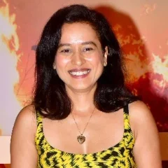 Tillotama Shome height profile photo