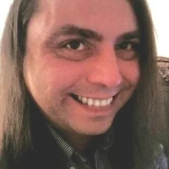 Tim Aymar height profile photo