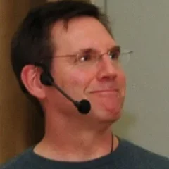 Tim Bagley height profile photo