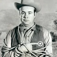 Tim Conway height profile photo