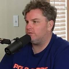 Tim Dillon (comedian) height profile photo