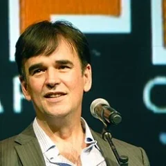 Tim Ferguson height profile photo