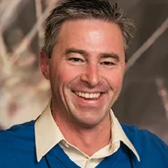 Tim Houston height profile photo