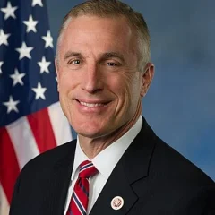 Tim Murphy (Pennsylvania politician) height profile photo