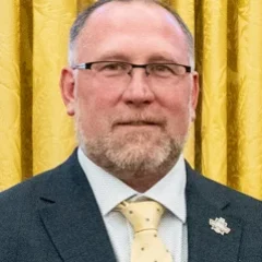Tim Polasek height profile photo