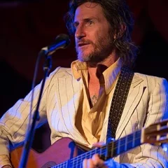 Tim Rogers (musician) height profile photo