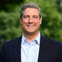 Tim Ryan (Ohio politician) height profile photo