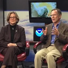 Tim Samaras height profile photo