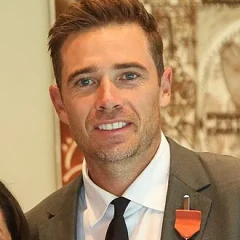 Tim Southee height profile photo