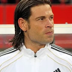 Tim Wiese height profile photo