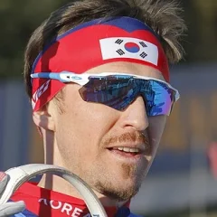 Timofey Lapshin height profile photo
