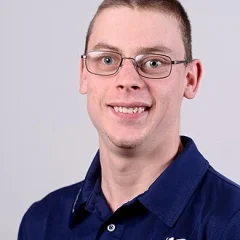 Timothy Disken height profile photo