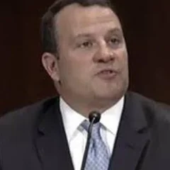 Timothy J. Kelly height profile photo